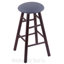 Tabouret de bar pivotant de 24 po-889466614-889466622