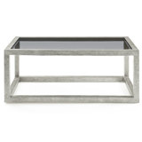Cubit Cocktail Table