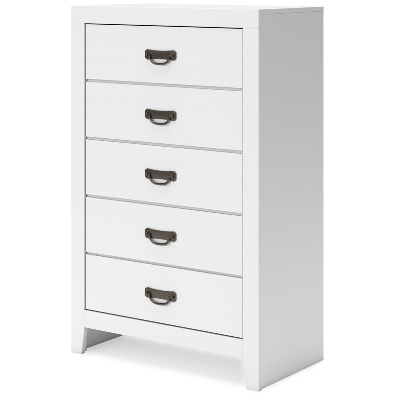 Commode Zaydien
