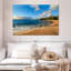 Gillard, Kapalua Bay, scène de Gillard-108816046