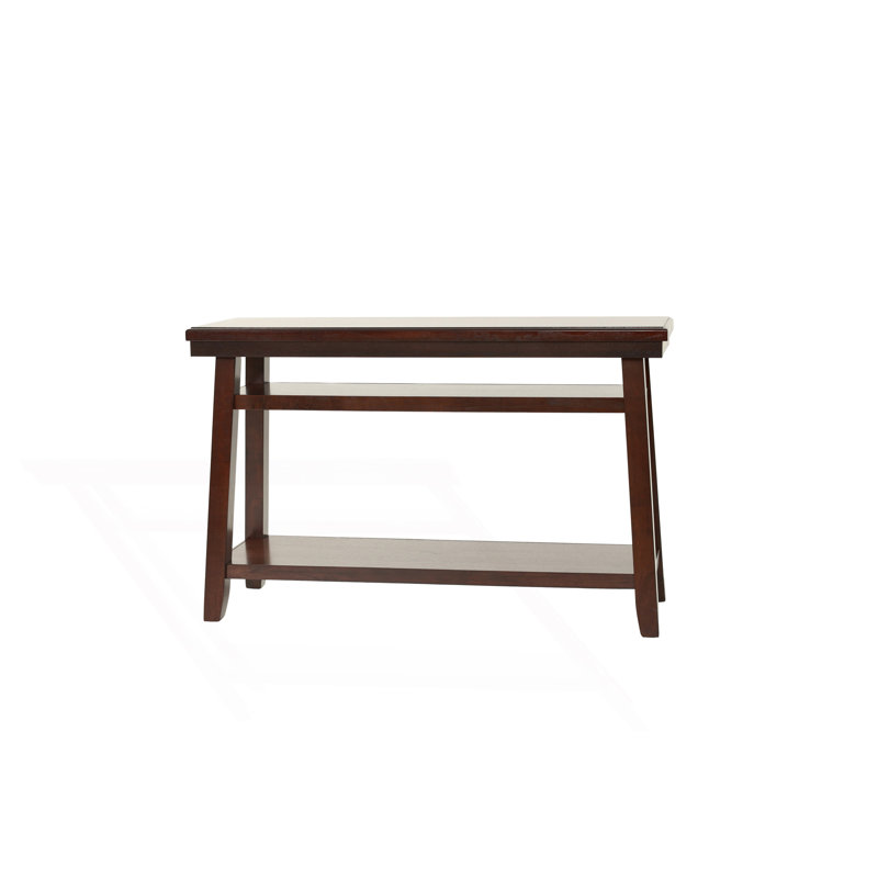 Simple 1Pc Console Table, Sofa Table