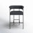 Lyssa Upholstered Counter Stool-85751179-123751489-118378599