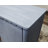 75.5'' Sideboard-74156174