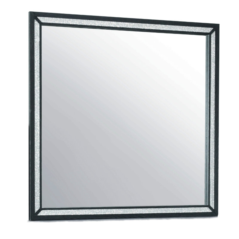 Black Mirror For Daily Use