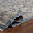 Whitney 724 Performance Oriental Rug-1478338495