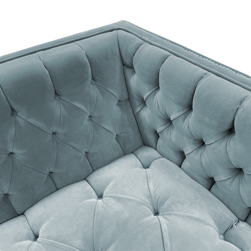 Chatham Sofa
