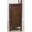 Commode 6 tiroirs