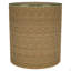 Table d'appoint ronde Burma