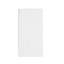 Matelas hybride à ressorts ensachés Martha Stewart SleepComplete-98630542