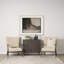Fauteuil Lessley