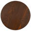 Anael Round Dining Table-1476011055-1475934725