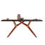 Saco Table Leg-34966250
