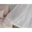 Semi Sheer Single Curtain Panel-707385059