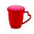 Rouge n'est pas disponible