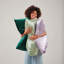 Ensemble de draps de luxe-114494828-114494817