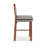 Stewart 2pc Counter Stool-1247778695-1247778696