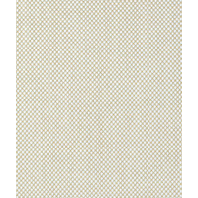 Seascape Fabric