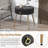 End Table Set (Set Of 2)-1124511103