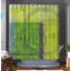 Wonderful Superlative Shower Curtain