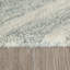 Wallace Modern Abstract Gray Area Rug-686839079