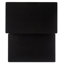 Escabeau 2 marches Edan-106445237