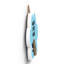 Gruia Wall Decor