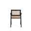 Fauteuil Hamlet-1369406204