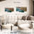 Gillard San Diego Sunset Cliffs-106427292