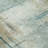 Machine Washable Indoor/Outdoor Xhevrie Seafoam Rug-1212189897