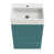 Turquoise est en rupture de stock