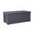 Anthracite is out of stock