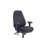 Task Chair