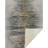 Addison Machine Washable Sherpa ASB807 Modern Throw Blanket