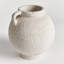 Gianna Handmade Terracotta Table Vase-492287325