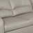 Fridulf Corner Sofa Bed-491930591-491930578
