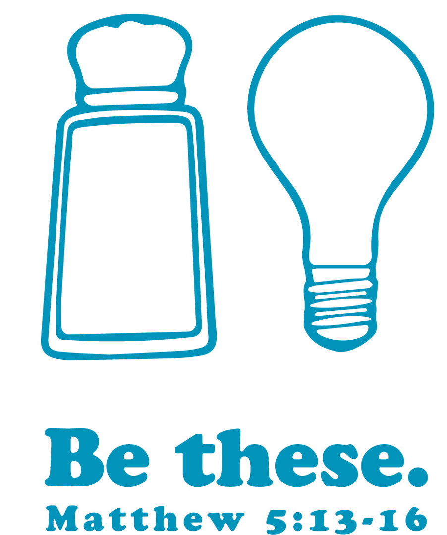 Non-Wall Damaging Wall Decal The Decal Guru 