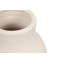 CERAMIC VASE-113453034-113453031