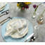 Provence Tablecloth-289190378