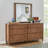 Violet 5PC Bedroom Set-101898444
