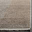 Tapis beige-26830849