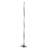 Brookwood 63.75'' LED Novelty Floor Lamp-107142933