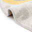 Tapis Whimsy-73607674