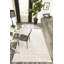 Tapis moka touffeté à la main-208951720