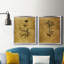 Impression de cadre photo sur papier-1374101701-1374105540