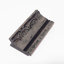 Miroir de plancher pleine longueur Filigree-120330343