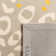 Andersen Hand-Tufted Wool Grey/Ivory Area Rug