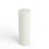 White is out of stock
