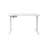 Melanda 48" Standing Desk-767437741