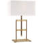 Alda Standard Table Lamp by Ray Booth