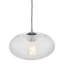 Chantoria 1 - Light Pendant-581066135-581066134